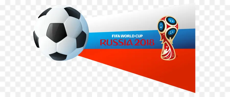 2018 Fifa Copa Del Mundo，2014 Fifa Copa Del Mundo PNG