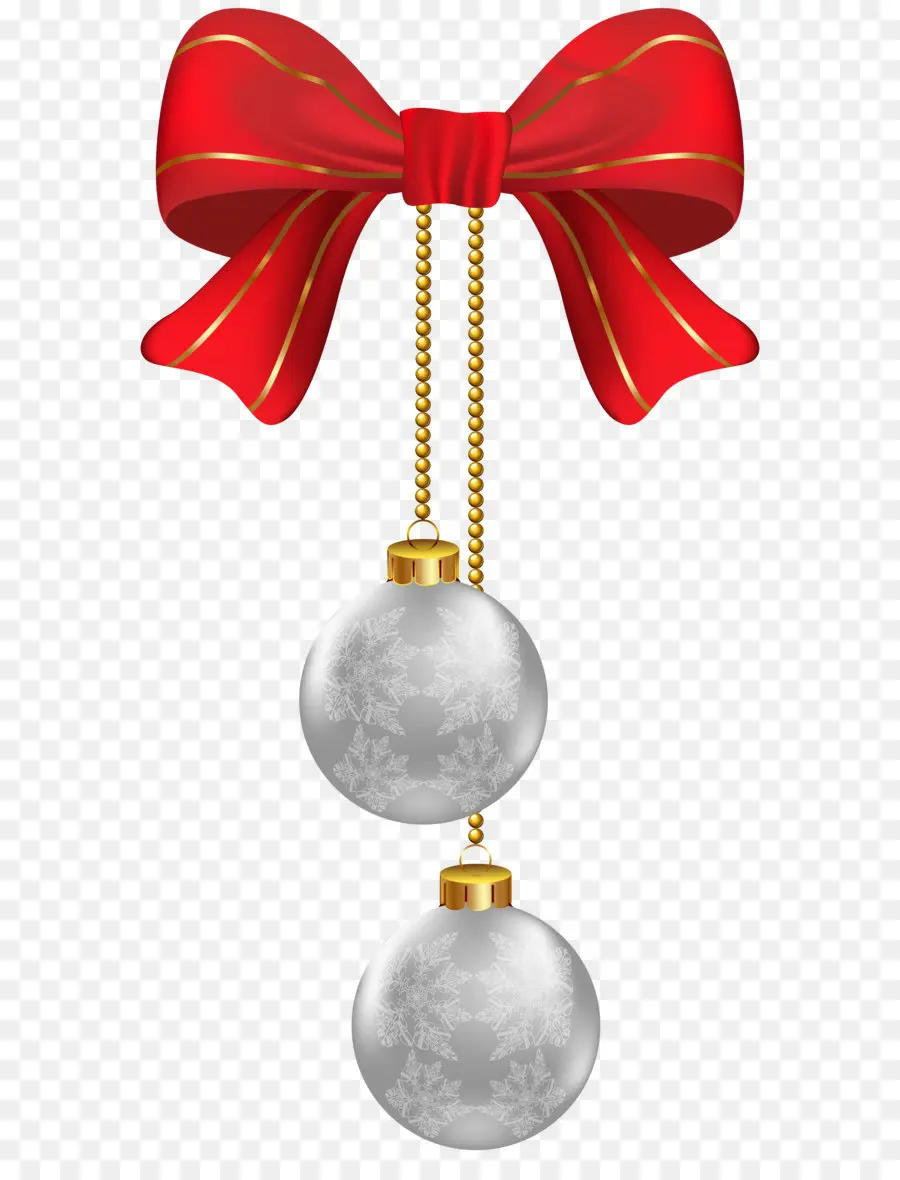 Adornos Navideños，Arco PNG