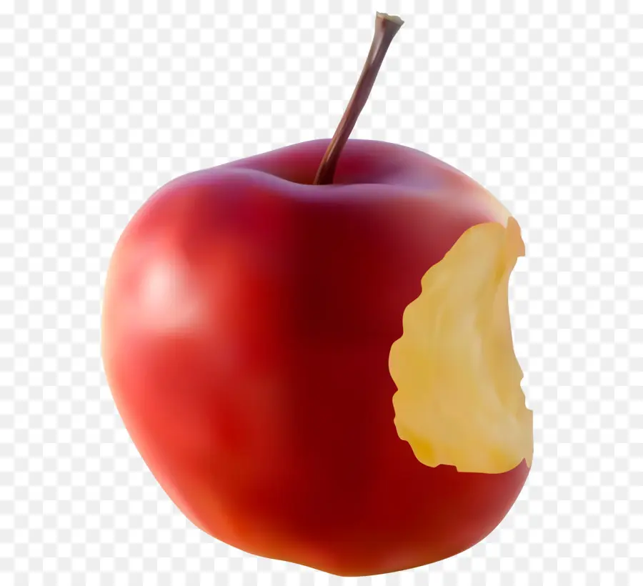 Apple，Candy Apple PNG