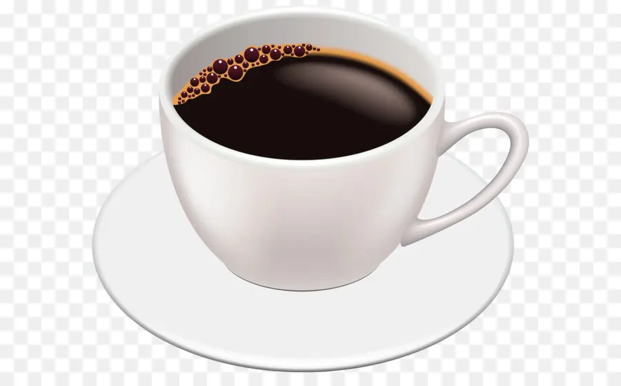 Café，Capuchino PNG