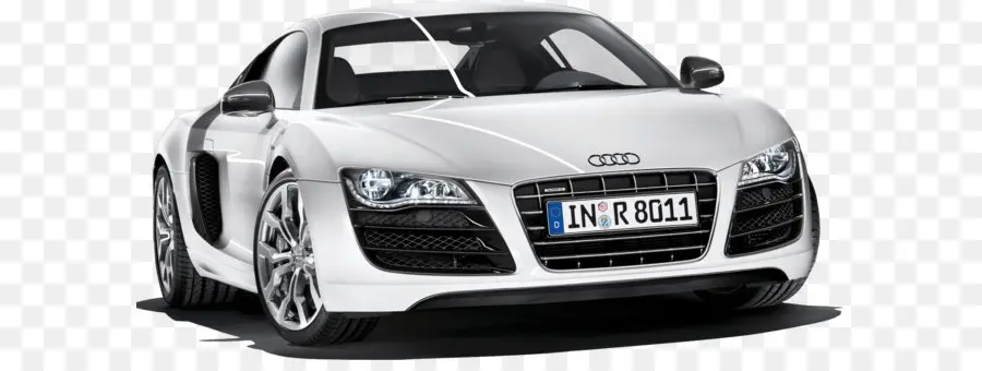 Audi，Auto PNG