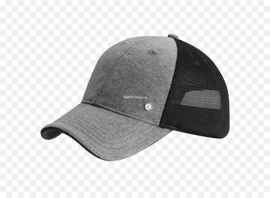 Gorra Gris，Malla PNG