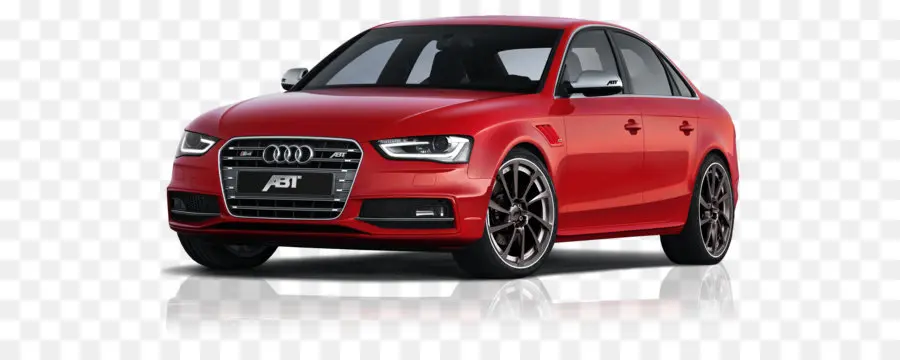 Coche，Audi PNG