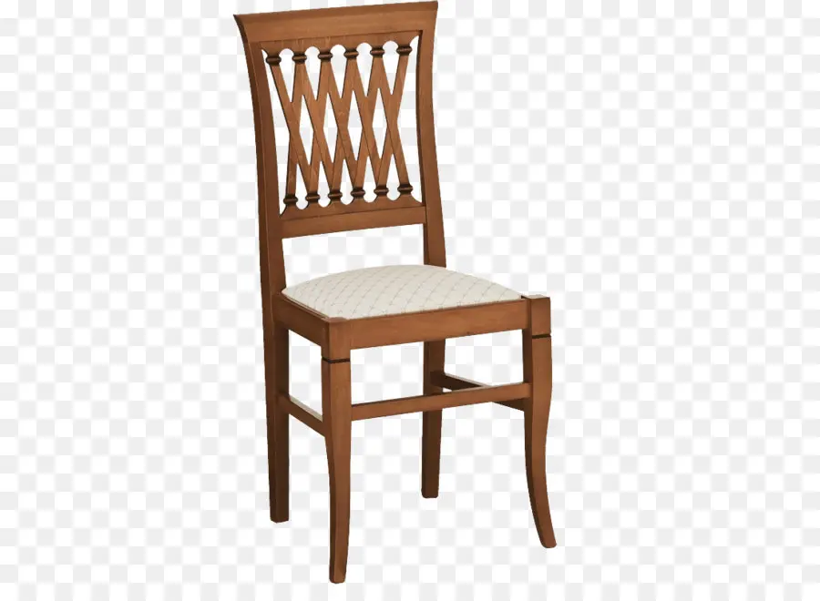 Tabla，Silla PNG