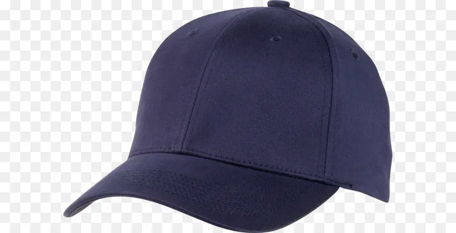 Sombrero，De Béisbol Cap PNG