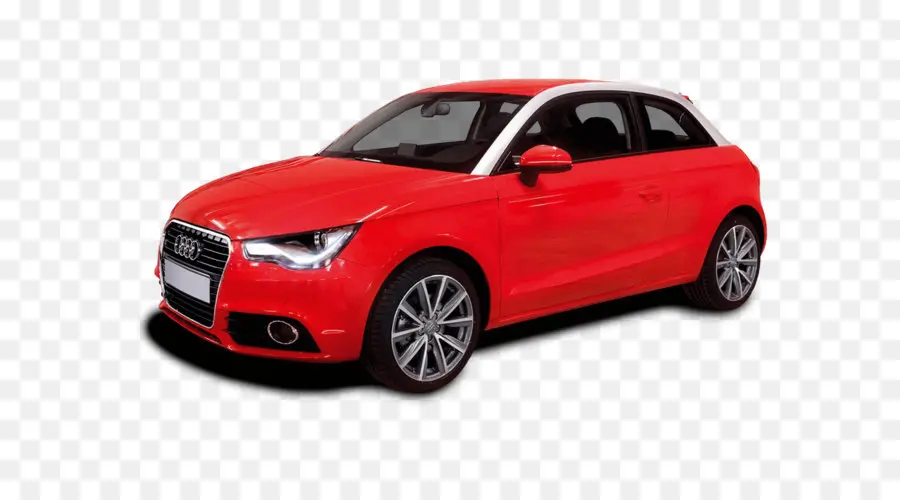 Audi，Coche PNG