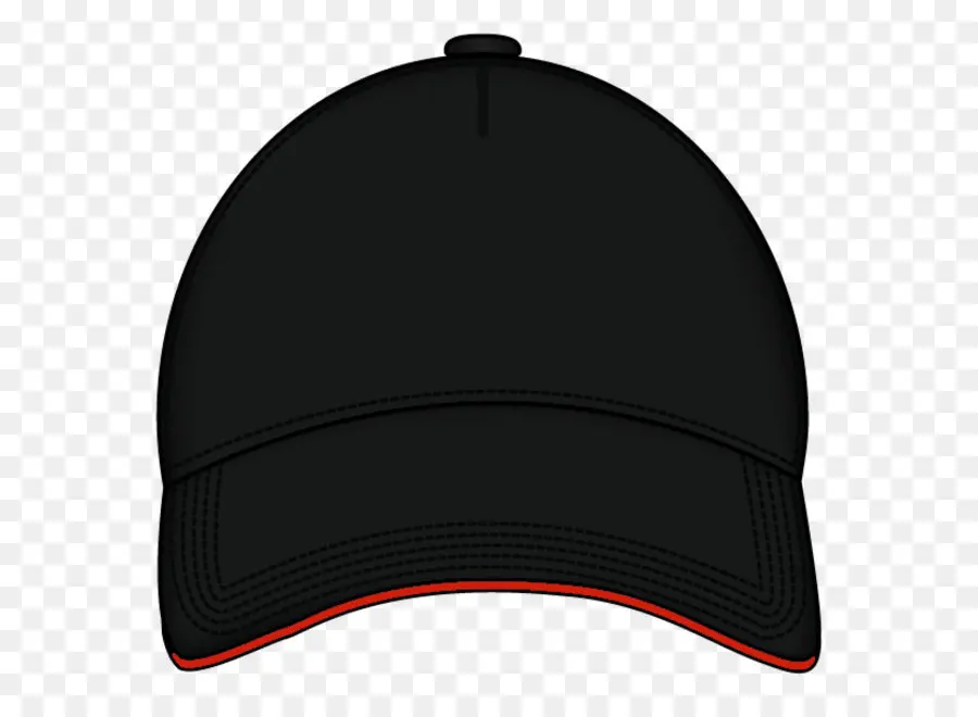 Gorra，Gorra De Beisbol PNG