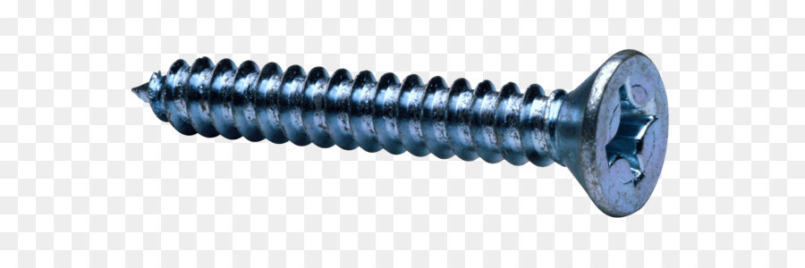 Tornillo，Tornillo De Rosca PNG