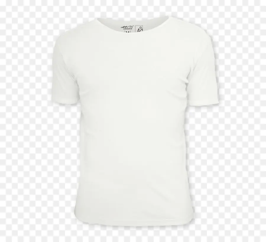 Camiseta，Manga PNG