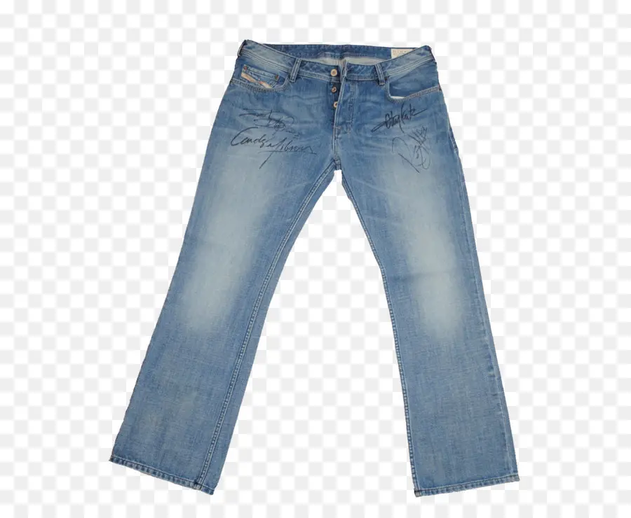 Jeans，Slim Fit Pantalones PNG