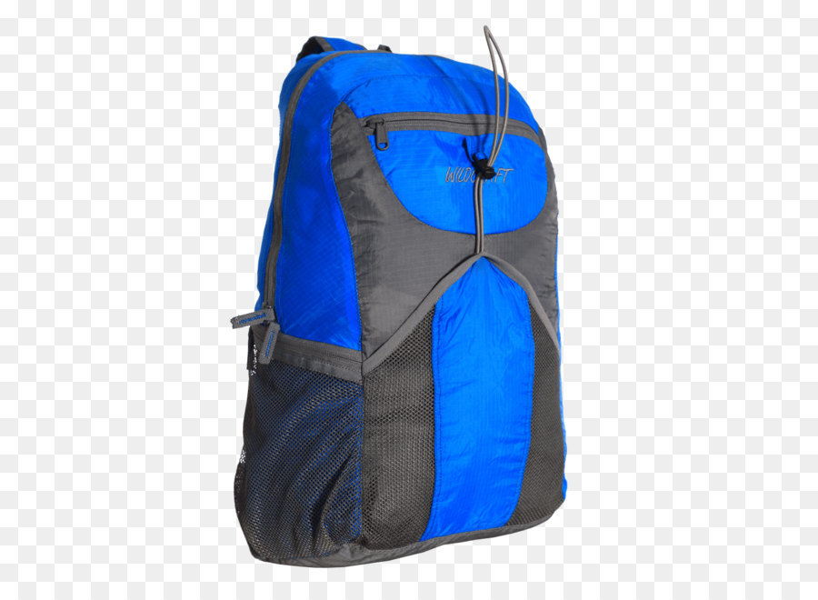 Mochila，Equipaje PNG