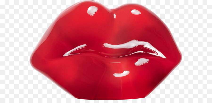 Labios，Rojo PNG