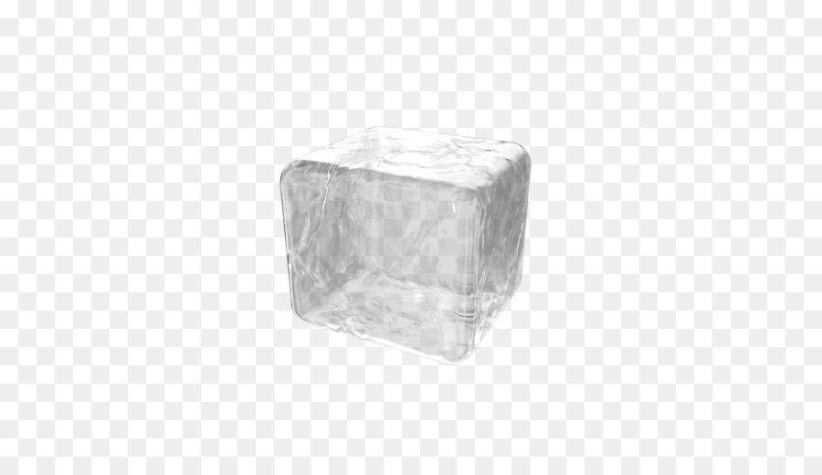 Cubito De Hielo，Frío PNG