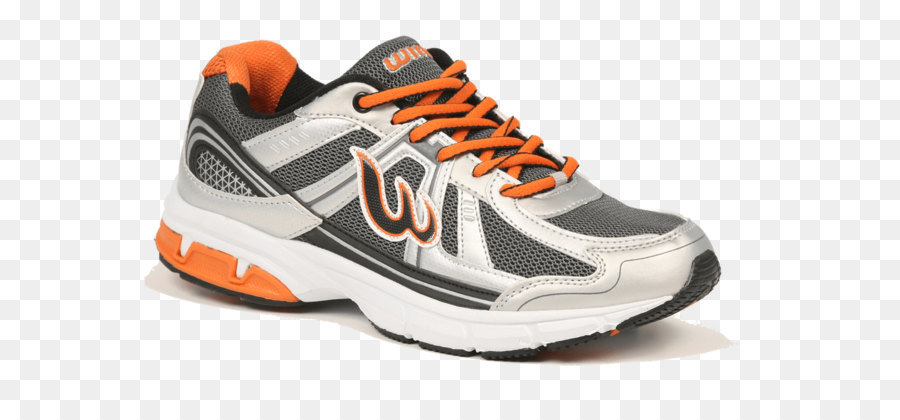 Zapatillas De Deporte，Zapato PNG