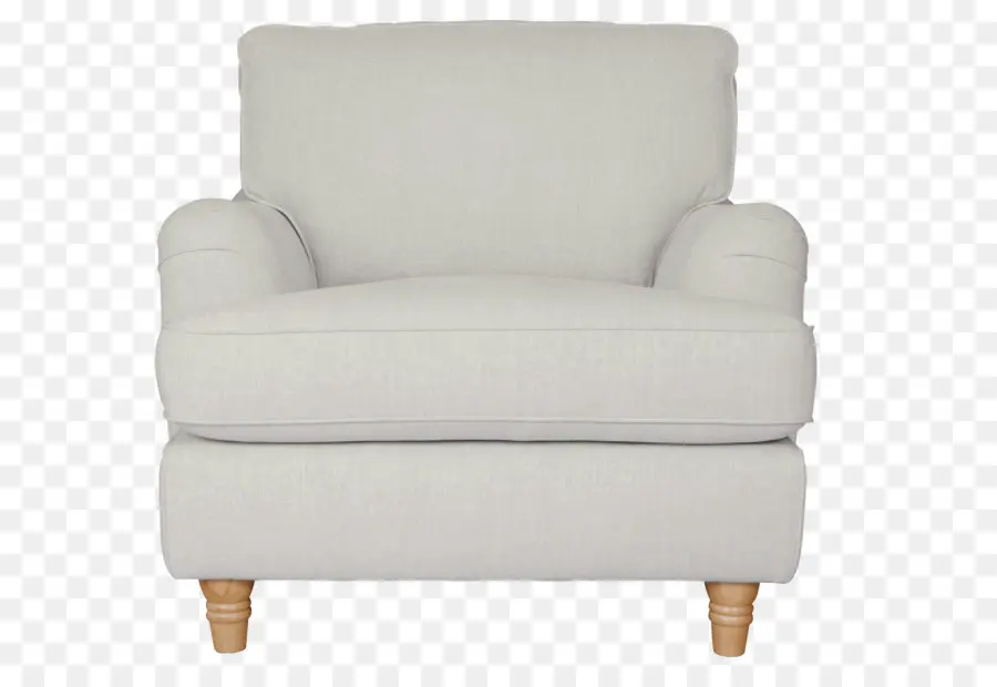 Tabla，Silla PNG