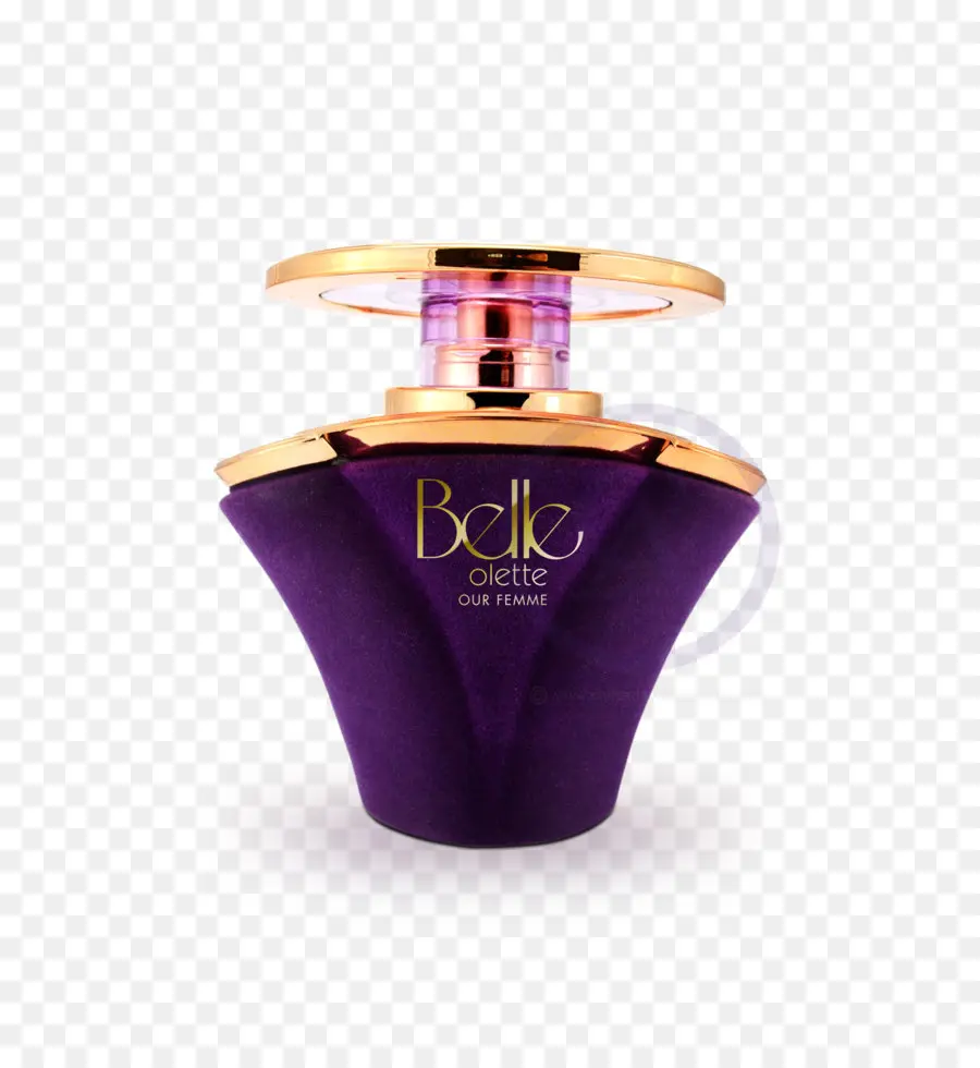 Perfume，Ralph Lauren Corporación PNG