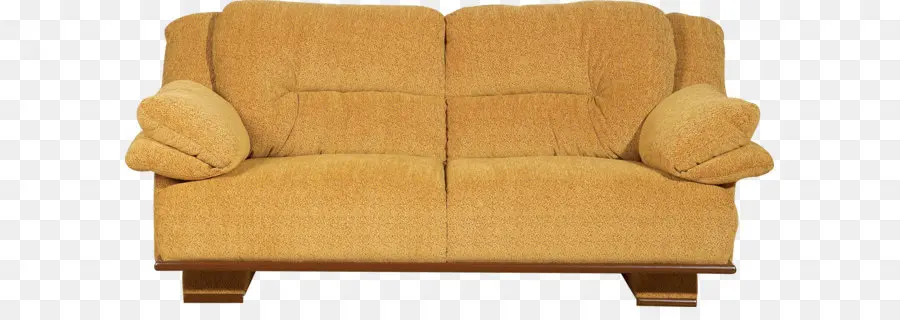 Divan，Sillón PNG