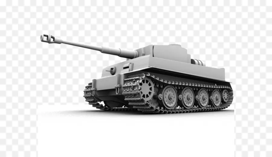 Tanque，Descargar PNG