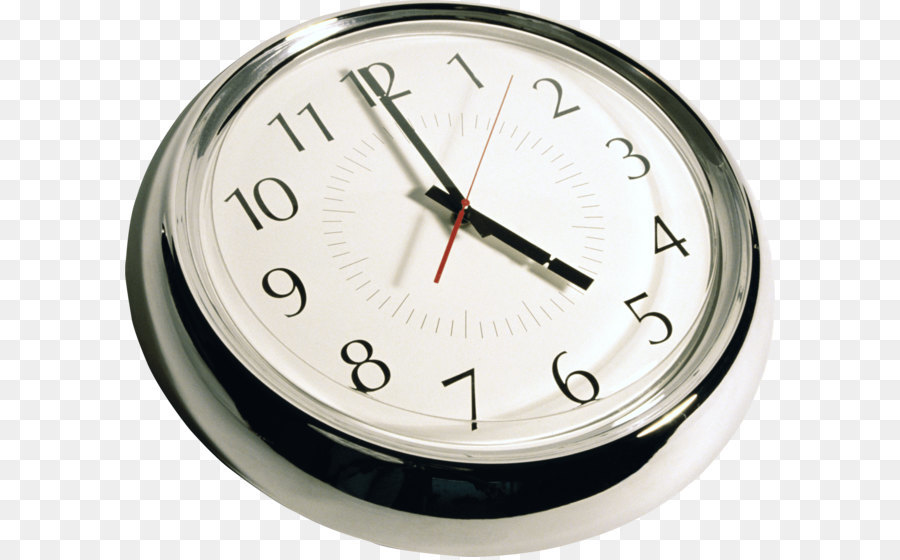 Reloj，Despertador PNG