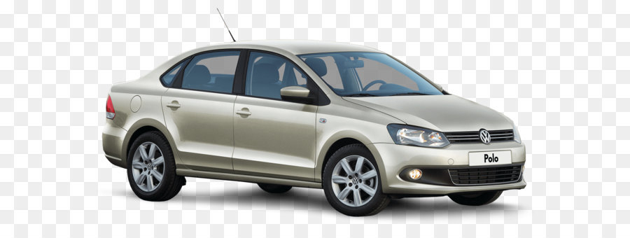 Volkswagen Vento，Volkswagen PNG