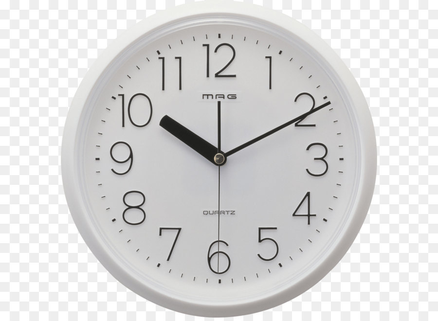 Reloj，Despertador PNG