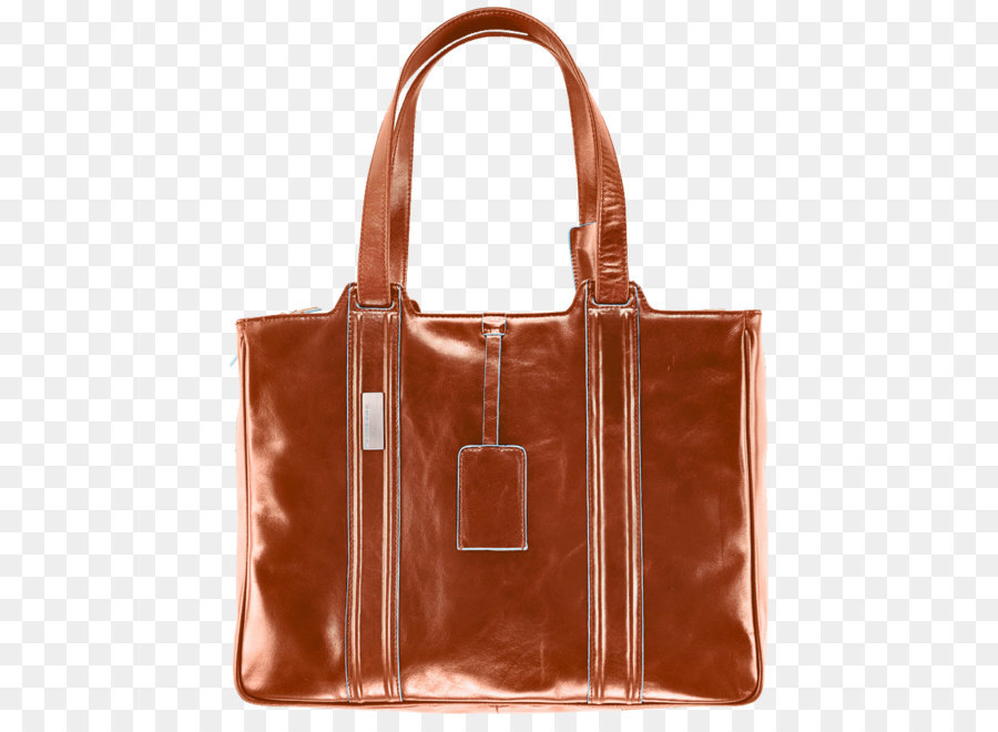 Bolso De Mano，Bolsa PNG