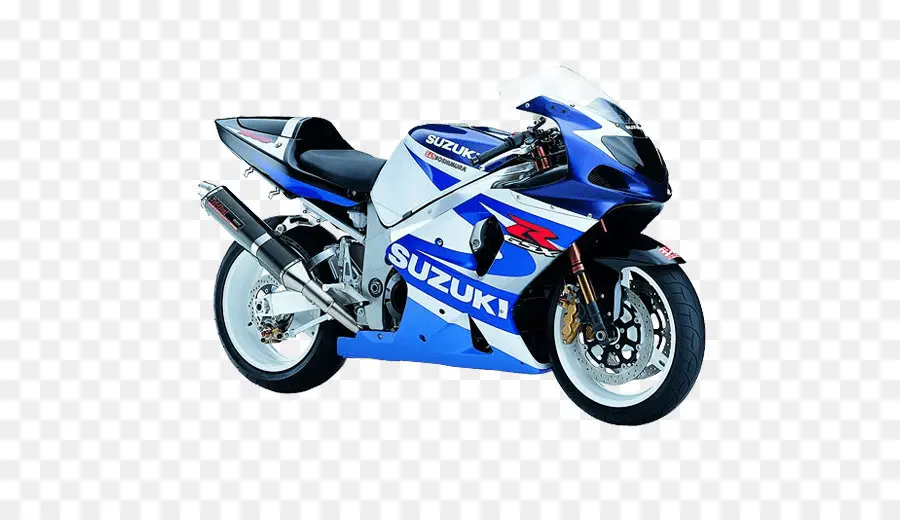 Suzuki，Suzuki Gsx R1000 PNG