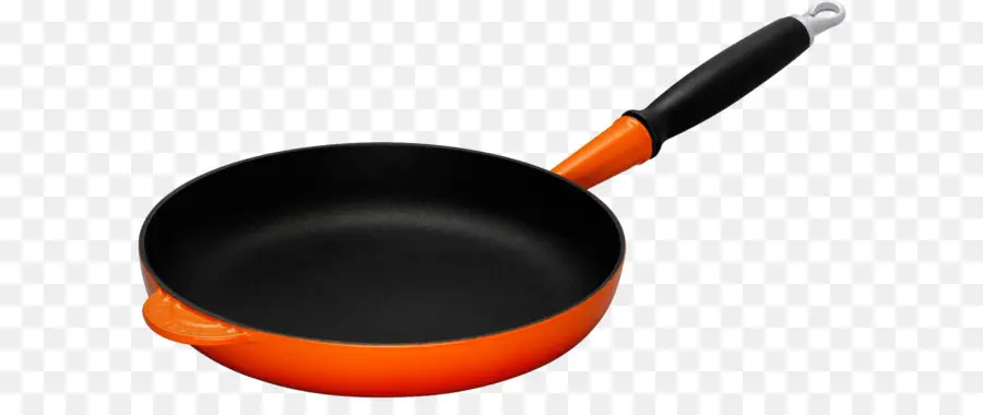 Sartén，Utensilios De Cocina PNG