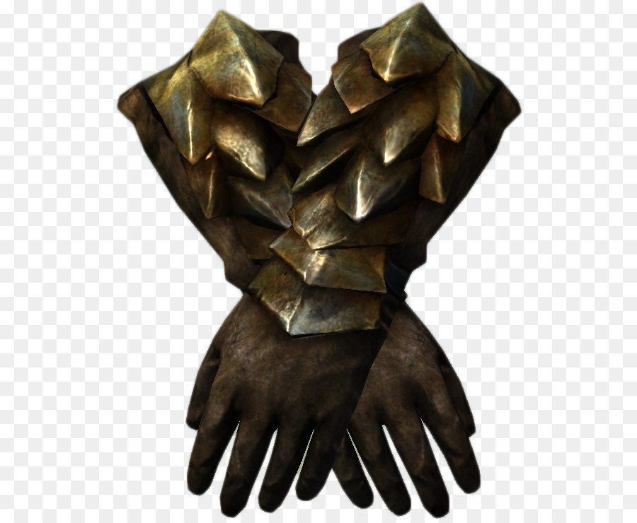 Guanteletes，Guantes PNG