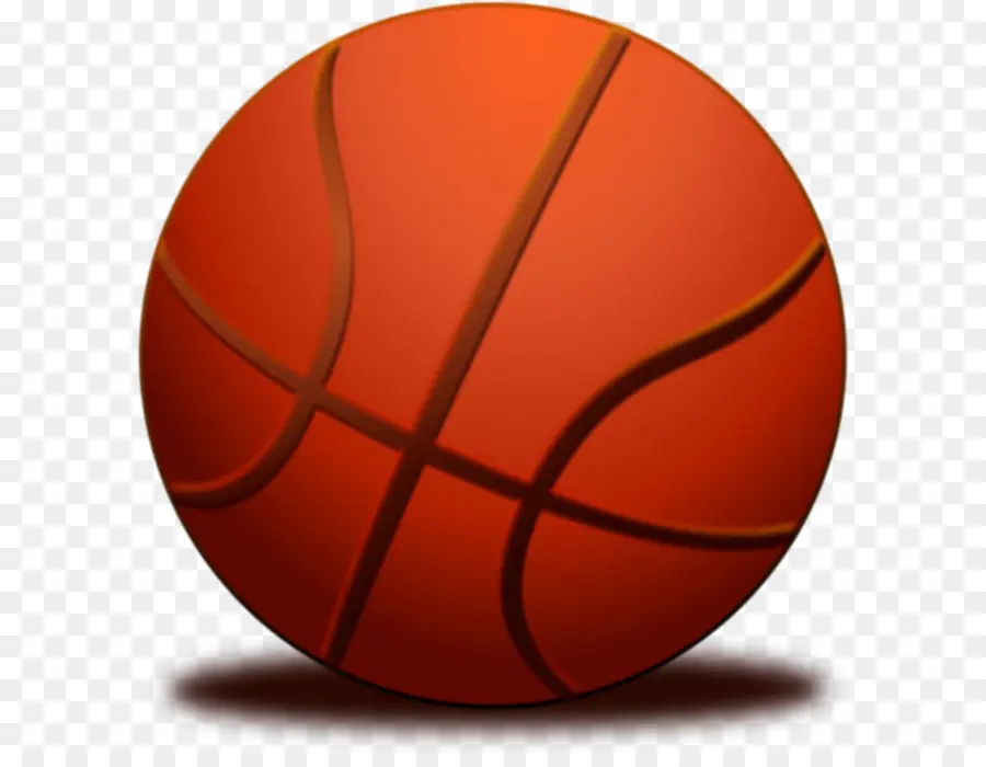 Baloncesto，Pelota PNG