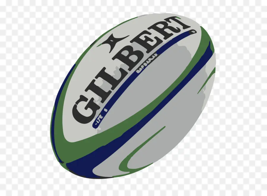 Copa Mundial De Rugby 2015，Gilbert PNG
