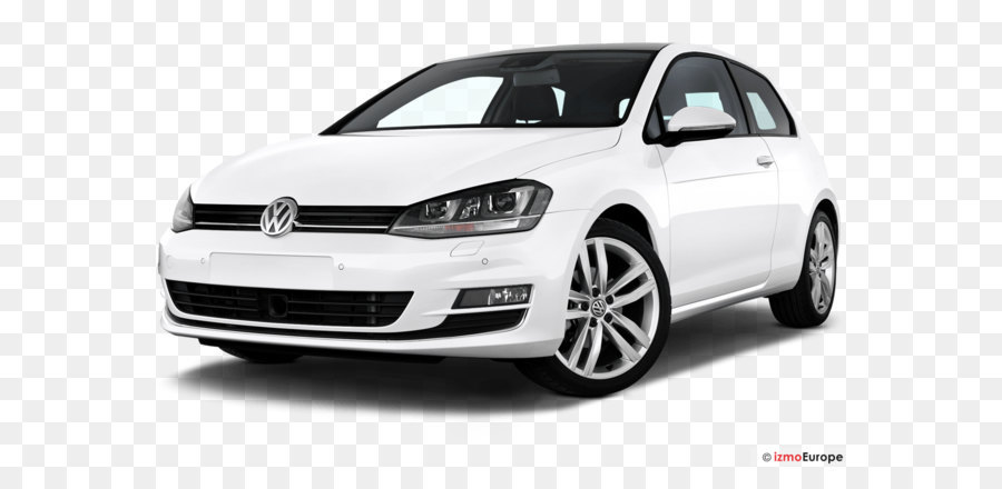 Volkswagen，Volkswagen Group PNG