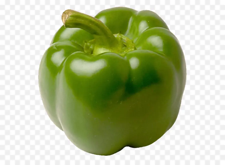 Bell Pepper，Cayenne Pepper PNG