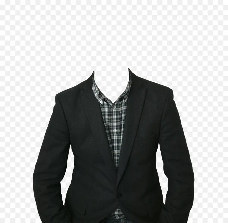 Traje，Chaqueta De Sport PNG