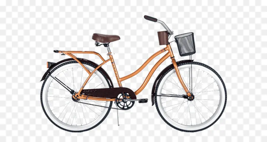Bicicleta，Cruiser Bicicletas PNG