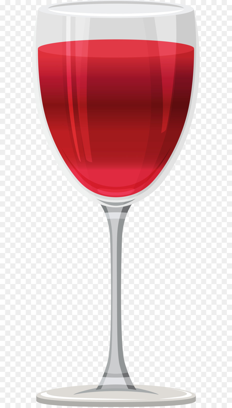 Vino，Coctel PNG