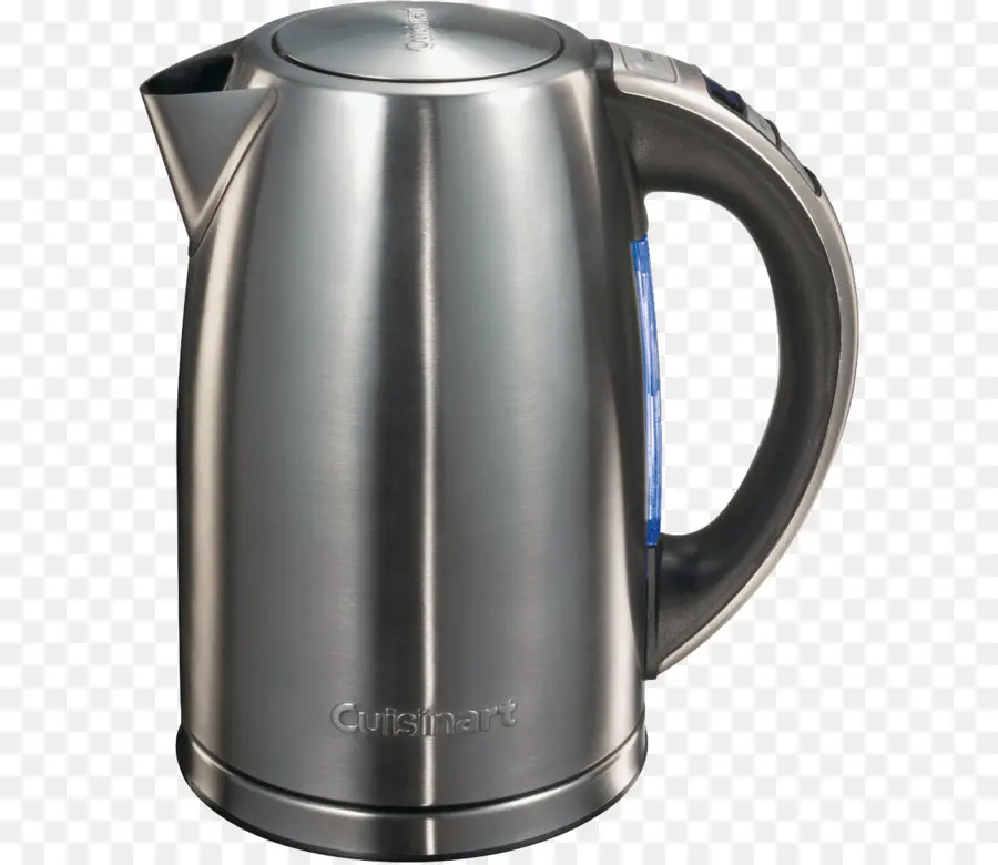 Hervidor De Agua，Cuisinart PNG