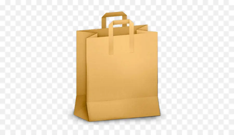 Papel，Bolsas De Compras Carros PNG