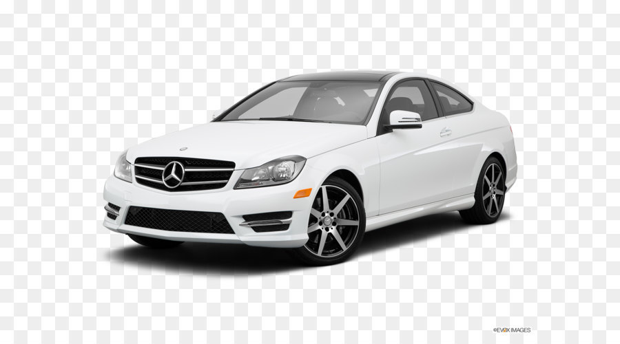 2018 Mercedes Benz Cla Class，2014 Mercedes Benz C Class PNG