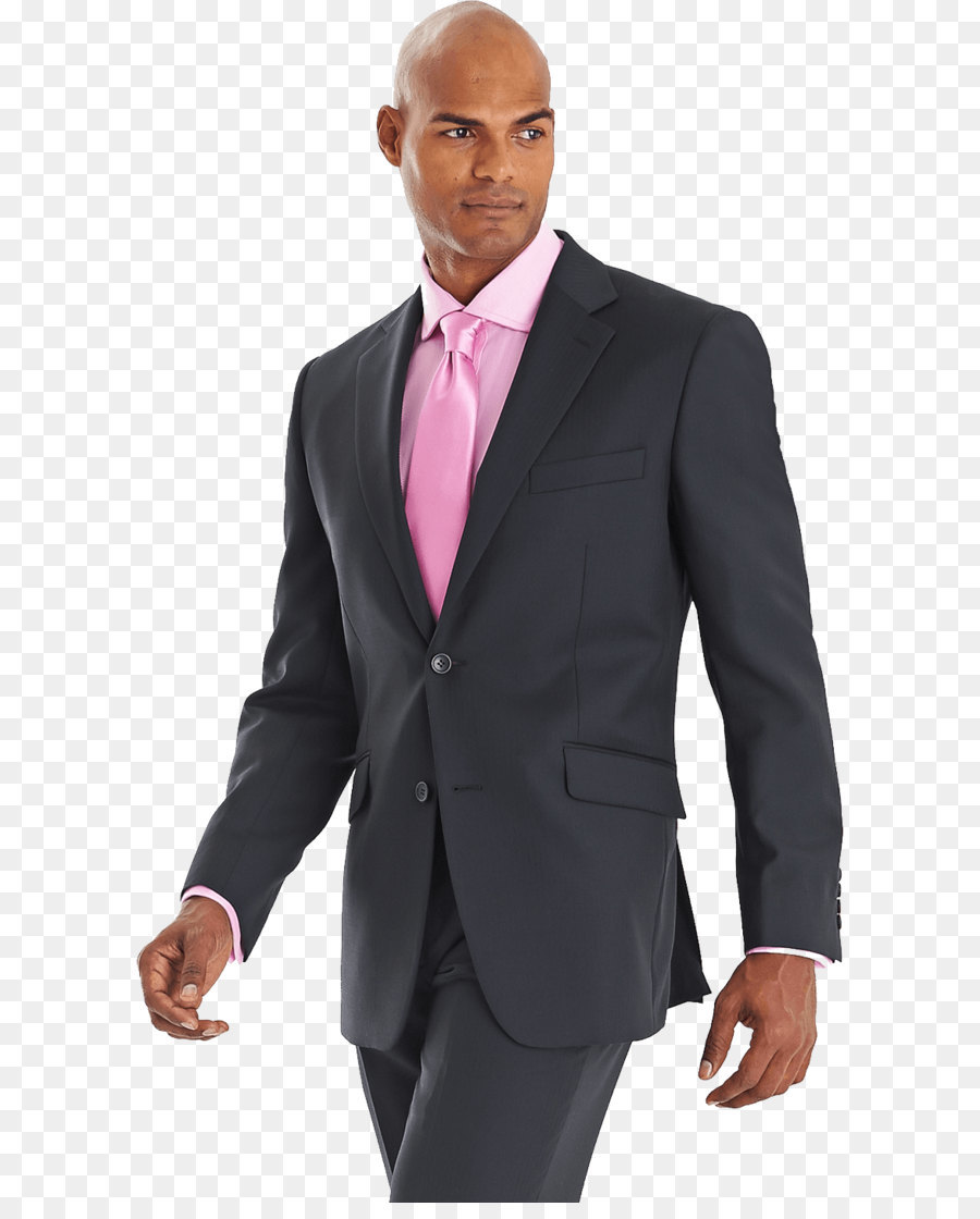 Traje，Formal Desgaste PNG