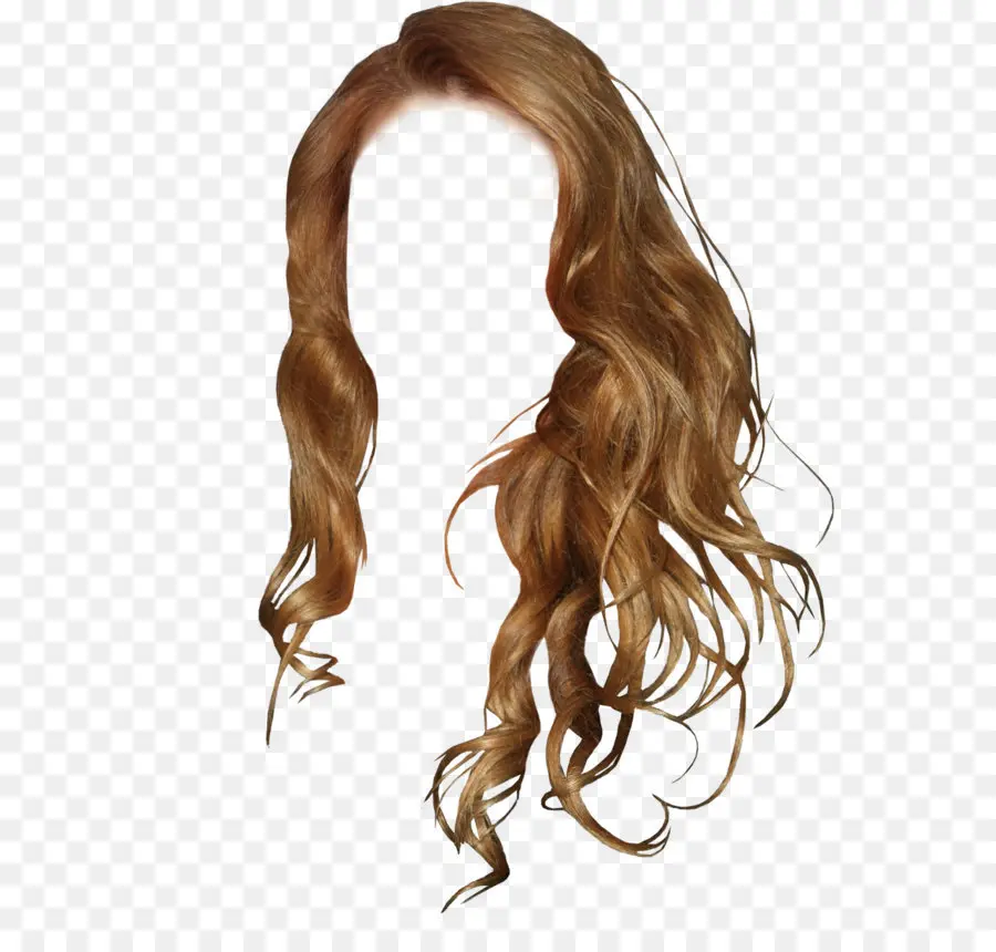 Peinado，Cabello PNG