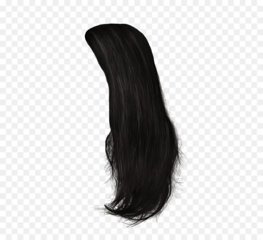 Cabello，Negro El Cabello PNG