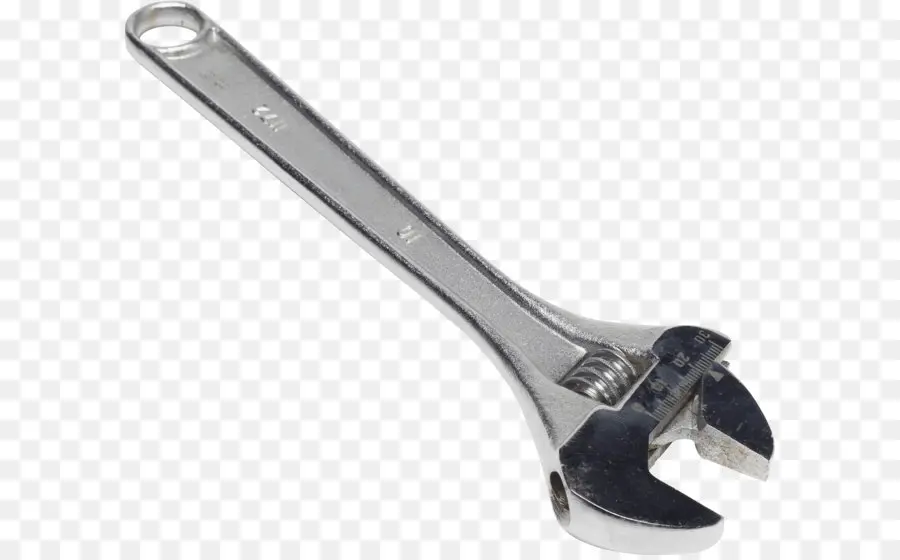 Llave Inglesa，Llave PNG