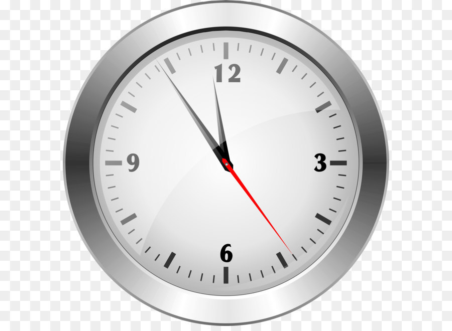 Reloj，Descargar PNG