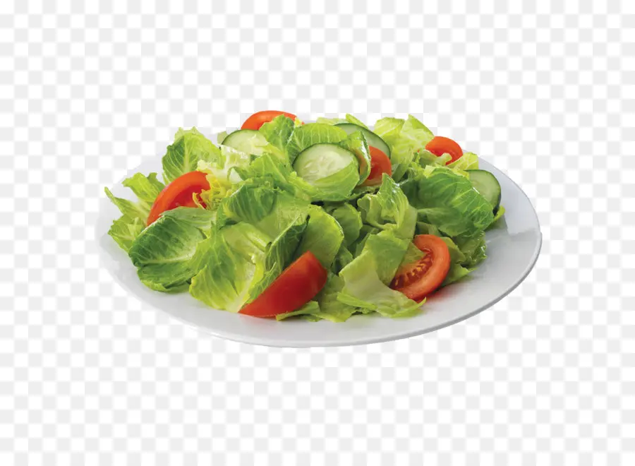 Griego Ensalada，Antipasto PNG