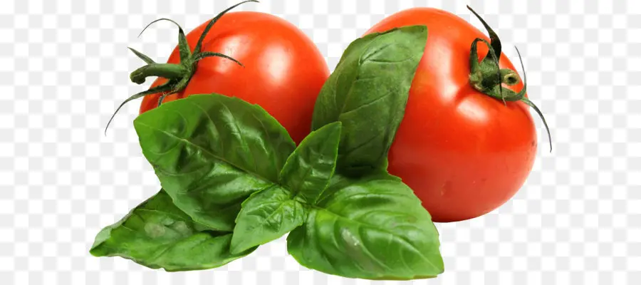 Cereza Tomate，Pizza PNG