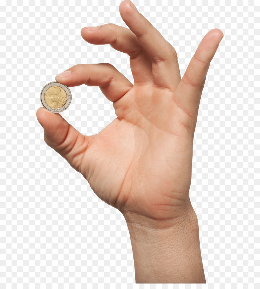 Moneda，Dinero PNG