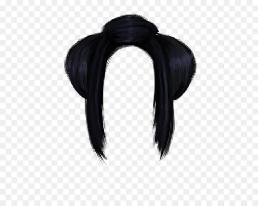 Capelli，Peluca PNG