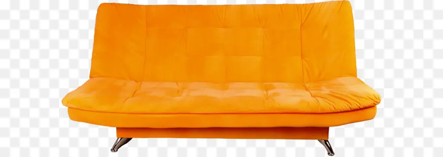 Sillón，Silla PNG