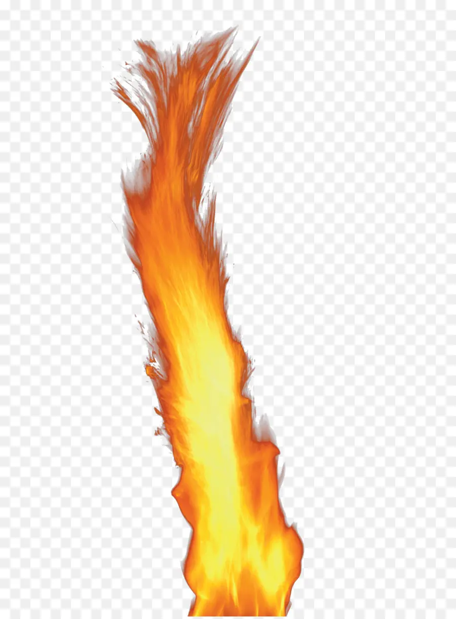 Fuego，Pegatina PNG